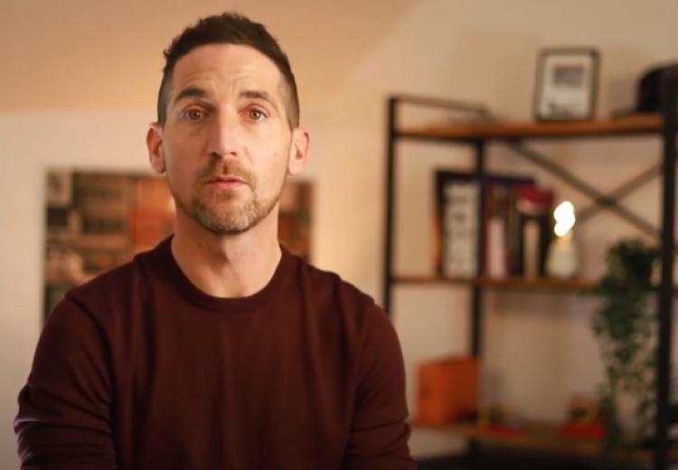 Trouvez rapidement votre futur cocon avec un négociateur immobilier !